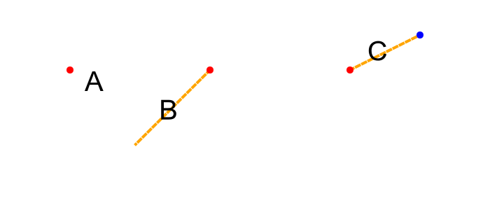 pythoninformer-text-offset-in-generativepy