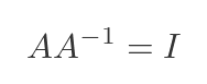 Matrices