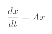 Matrices
